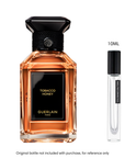 Guerlain Tobacco Honey EDP