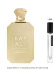 SAMPLE - Kayali Vanilla Royale Sugared Patchouli EDP Intense