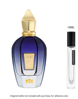 SAMPLE - Xerjoff Don EDP