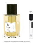 SAMPLE - Botanicae Expressions Epoque EDP