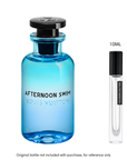 SAMPLE - Louis Vuitton Afternoon Swim EDP