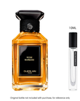Guerlain Rose Barbare EDP