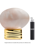The House of Oud White Pearl EDP
