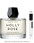 SAMPLE - Room 1015 Hollyrose EDP