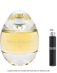 d'Annam Chinese Calligraphy EDP