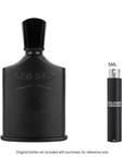 Creed Green Irish Tweed EDP