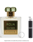 Roja Parfums Isola Verde Parfum