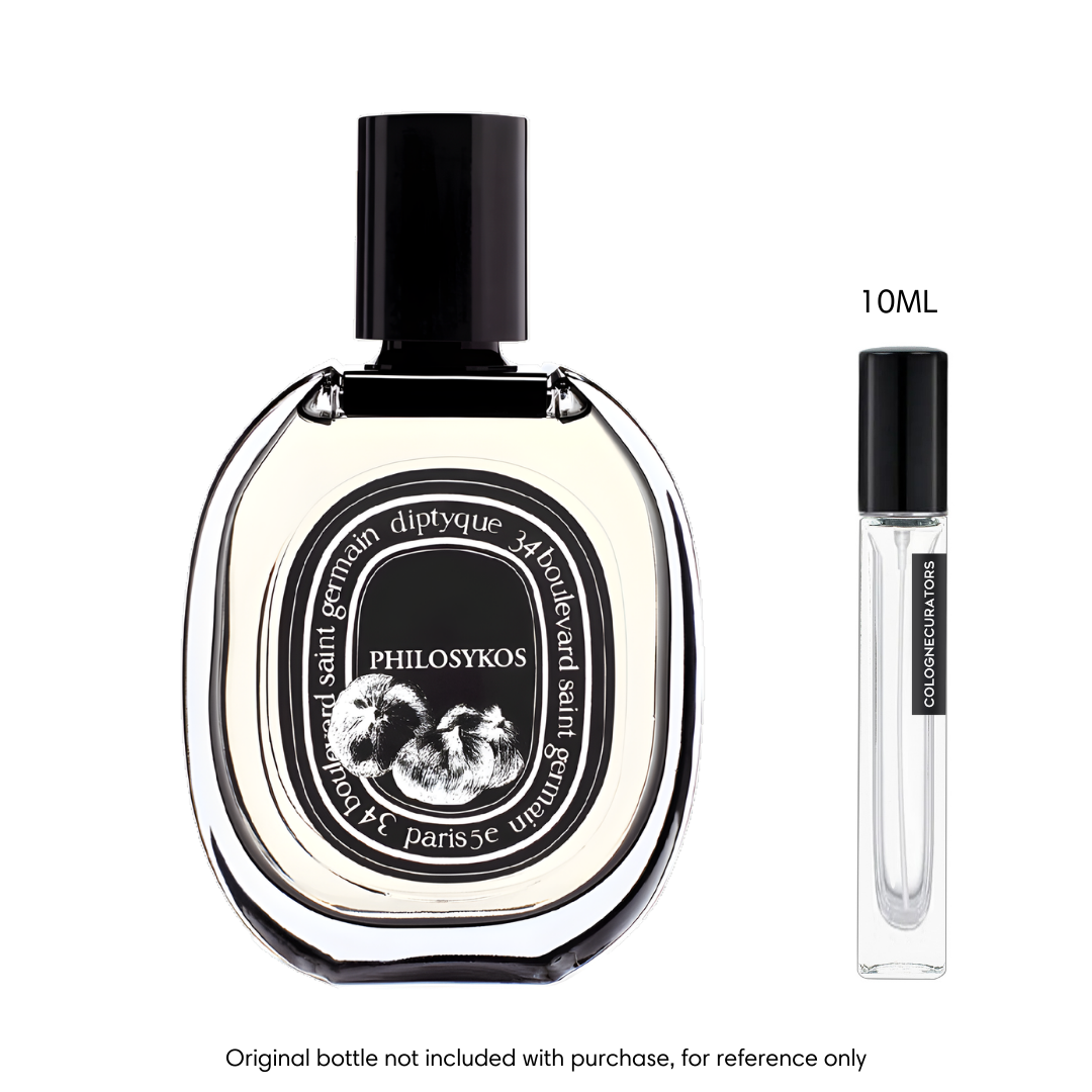 SAMPLE - Diptyque Philosykos EDP