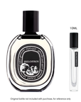 SAMPLE - Diptyque Philosykos EDP