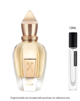 SAMPLE - Xerjoff Uden EDP