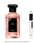 Guerlain Jasmine Bonheur EDP