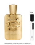 Parfums De Marly Godolphin EDP