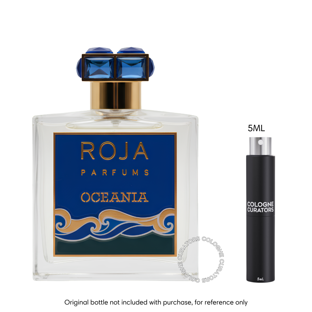 Roja Parfums Oceania EDP