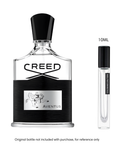 SAMPLE - Creed Aventus EDP