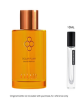 Ojar Solar Flair EDP