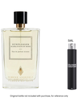 Simone Andreoli Sunplosion EDP