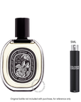 Diptyque Eau Rose EDP