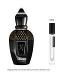SAMPLE - Xerjoff Tony Iommi Deified Parfum