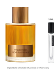 SAMPLE - Tom Ford Bois Pacifique EDP
