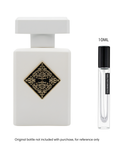 Initio Parfums Paragon Extrait