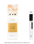 Gritti Gossip Night EDP