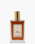 Une Nuit Nomade Suma Oriental EDP