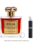 Roja Parfums Amber Aoud Parfum