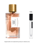 Goldfield & Banks Sunset Hour EDP