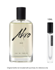 Akro Ink EDP