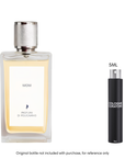 Profumi di Polignano Wow EDP