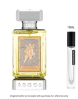 Argos Bacio Immortale EDP