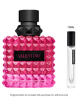 SAMPLE - Valentino Donna Born In Roma Extradose Donna Parfum