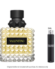Valentino Donna Born In Roma Yellow Dream EDP