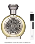 Boadicea the Victorious Ardent EDP