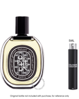 Diptyque Orpheon EDP