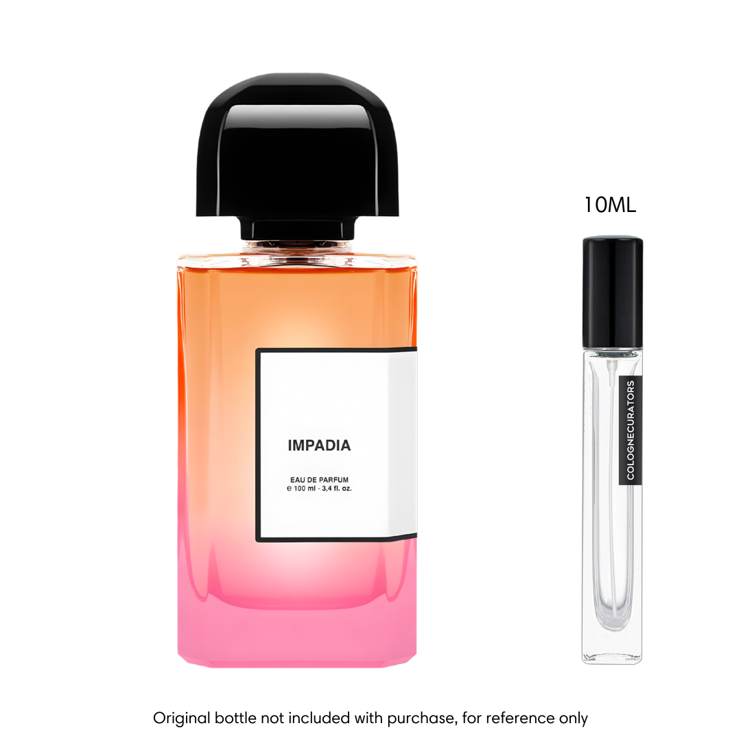 BDK Parfums Impadia EDP