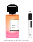 BDK Parfums Impadia EDP