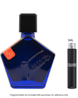 Tauer Perfumes Orange Star EDP