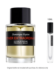 Frederic Malle Vetiver Extraordinaire EDP