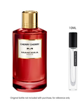Mancera Cherry Cherry EDP