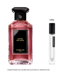 Guerlain Santal Pao Rosa EDP