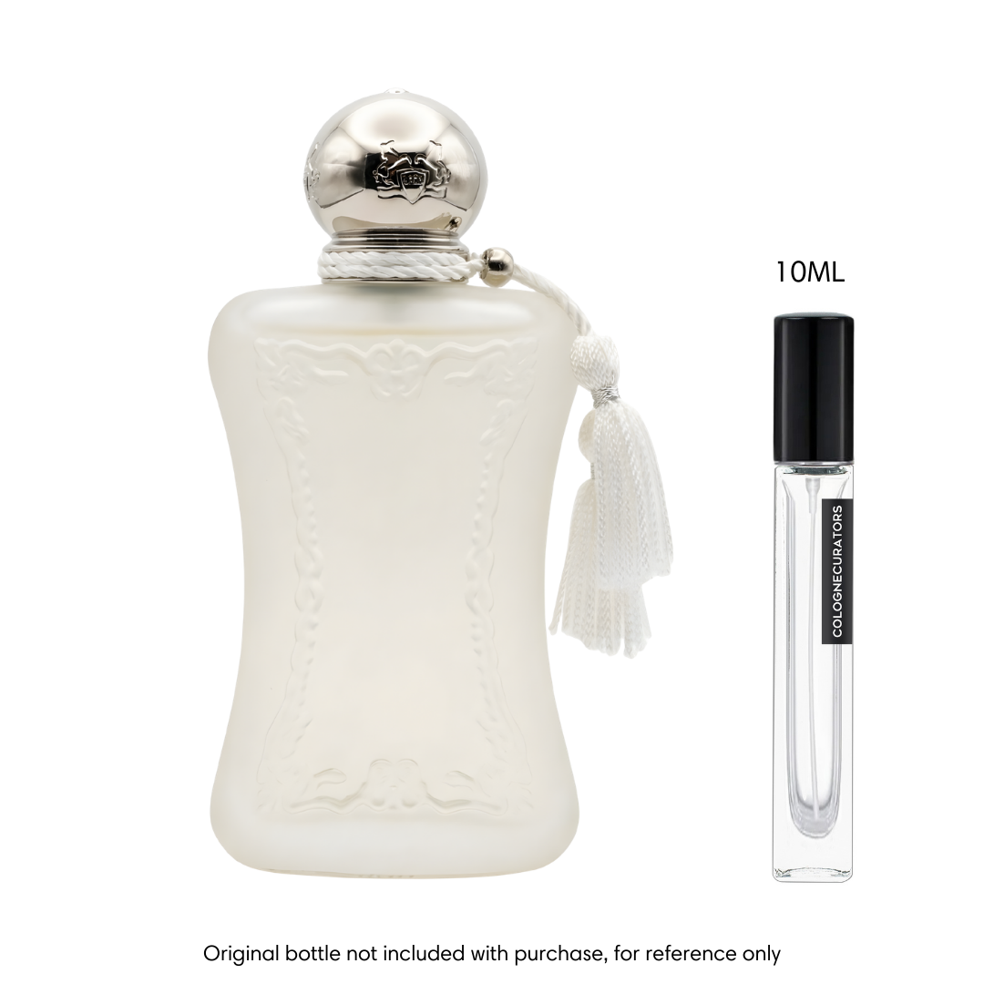 SAMPLE - Parfums De Marly Valaya EDP