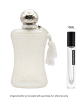 SAMPLE - Parfums De Marly Valaya EDP