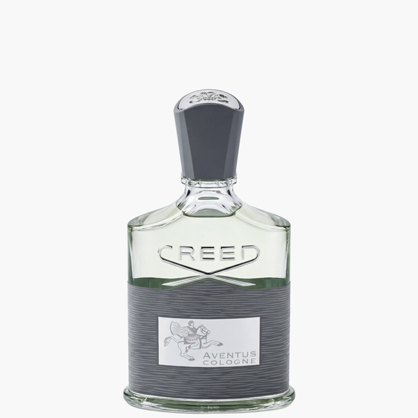 Creed Aventus Cologne EDP – colognecurators