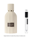 Amouage Reasons EDP