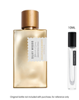 Goldfield & Banks Silky Woods EDP