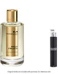Mancera Wild Fruits EDP