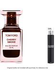 Tom Ford Cherry Smoke EDP