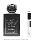 Lorenzo Pazzaglia Evil Angel Extrait