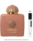 SAMPLE - Amouage Guidance EDP